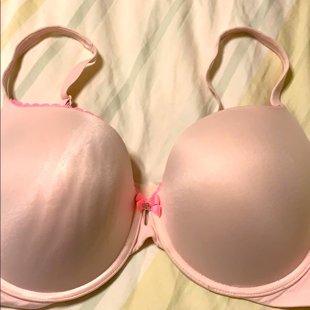 Body by Victoria Bra